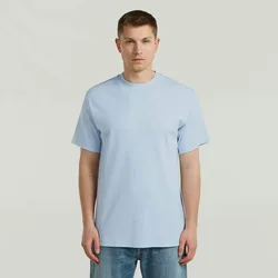XXL True regular r t male