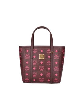 Women's Cow Full-Grain Leather Shoulder Bag