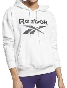 Kapuzensweaters French Terry Eu S;Eu M;Eu Xs