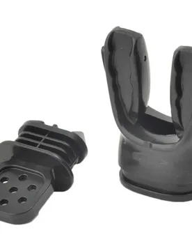Best Divers Bocchino Thermoformable - Best - FashionsVida
