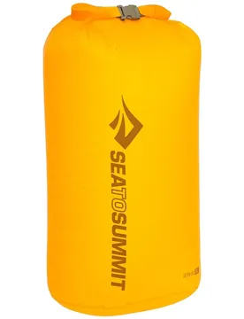 Sacco Impermeabile Ultrasil 20l