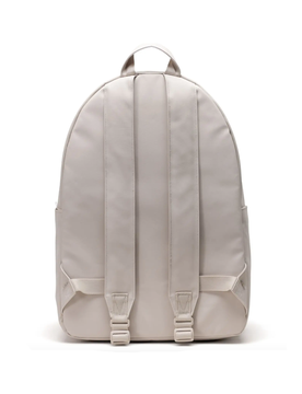 Zaino Unisex Classic Xl Backpack Moonbeam Tonal