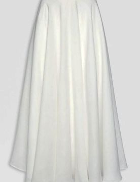 Lardini Gonne White