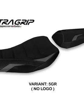 Rivestimento Sella TPZ Italia Specifico Per Suzuki GSX R 100 taglia un - Tappezzeria Italia - FashionsVida