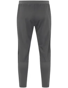 Kinder Trainingshose Power - Gris - unisex - Size: 5/6 ans