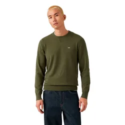 Felpa Lightweight Deep Depths S