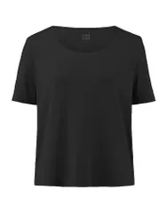 Riani T-shirt noir 46