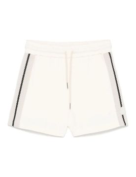 Moncler Pantaloncini
