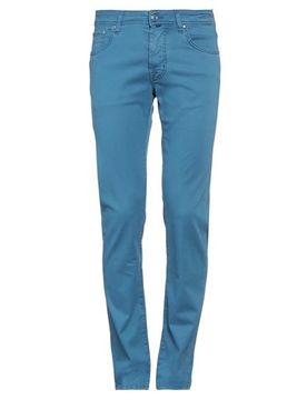 Hose Herren Blaugrau 29,30,31,32,33,34,35,36,38 Herren
