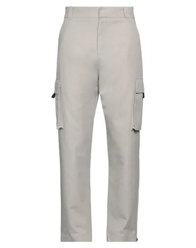 Hose Herren Grau 48 Herren - Christian Dior - FashionsVida