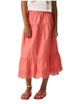 Gonna P26271 Coral Crush 16 Anni