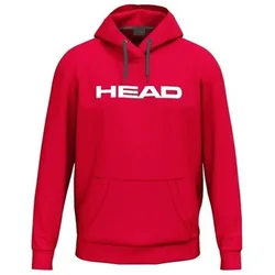 Kapuzensweaters 816825rd Eu S;Eu L Male