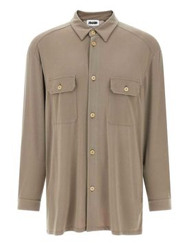 Magliano Camicia Vendemmia