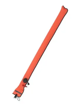 Boa Subacquea Pro 120 Cm