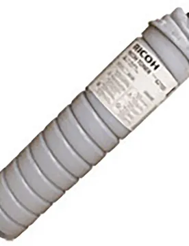 Toner Mp 9002 Black One Size unisex - Ricoh - FashionsVida