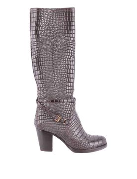 Car Shoe Stivali