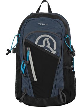Sb 25 20 mochila montaña Azul (UNICA)