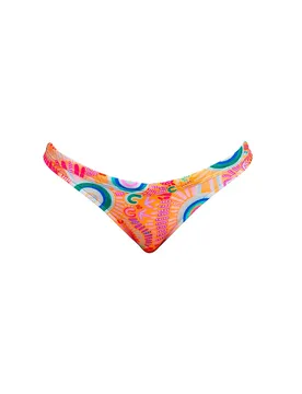 Funkita Bas De Bikini Fks041
