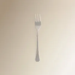 Tenedor para servir Danubio