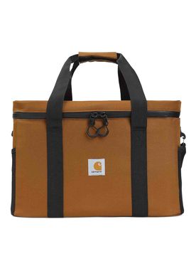Carhartt Borsa Cooler