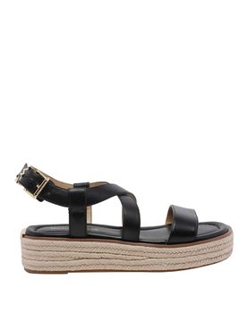 Michael Michael Kors Sandali Lynne