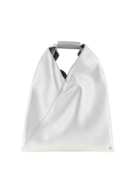 Borsa piccola giapponese