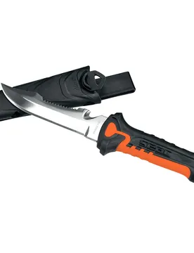Seacsub Coltello Rapid