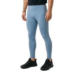 Softee Leggings Boreal Steel Blue L