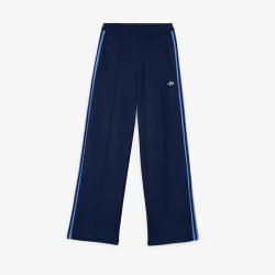 Pant Beckenbauer marine/bleu l