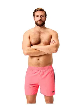 Short De Bain Hyperboom Splice 16´´