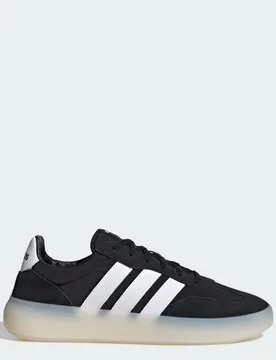 Scarpe Barreda Decode 37 1/3 Core Black / Cloud White / Core White - Adidas - FashionsVida