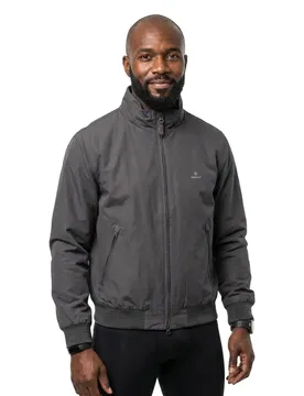 Veste 7006645 Dusky Anthracite 2XL