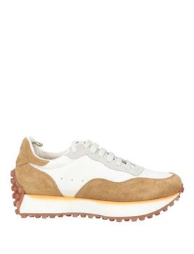 Sneakers Damen Weiß 35 Damen
