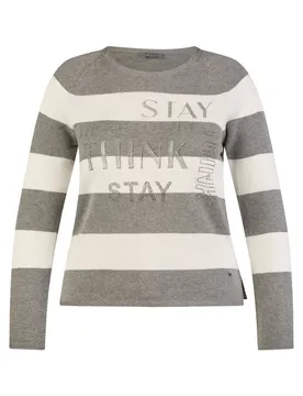 PULLOVER female