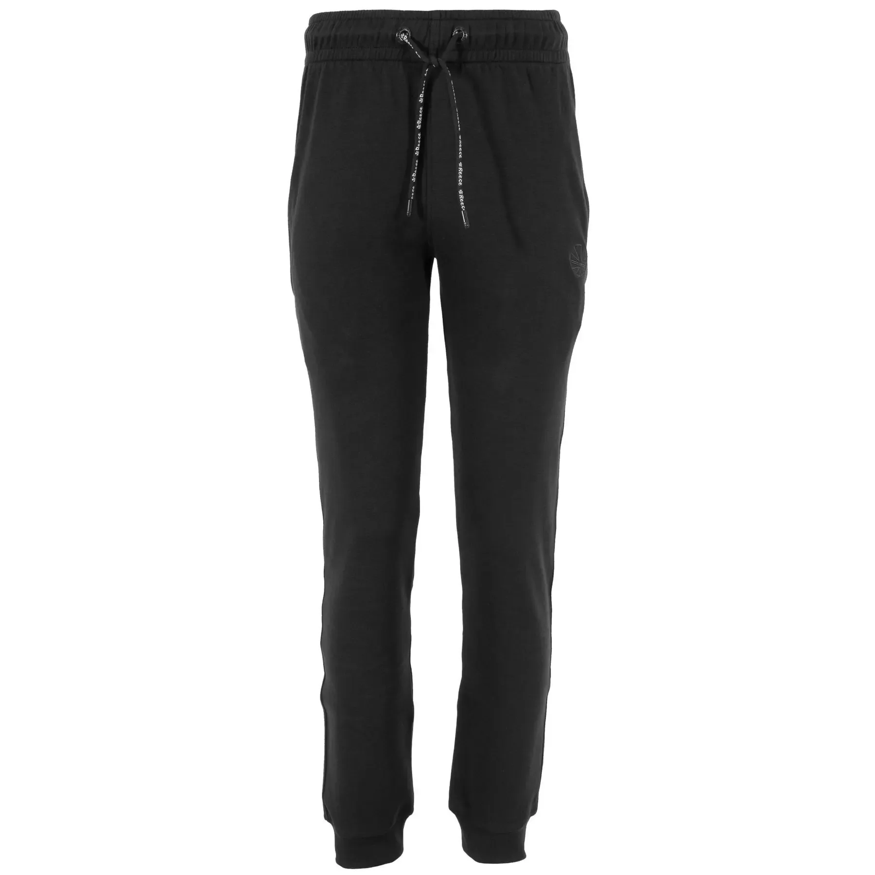 Jogginghose Studio - Noir - unisex - Size: 2XL - Reece Australia - FashionsVida