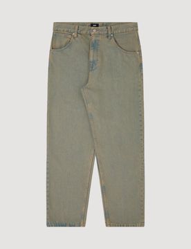 EDWIN Tyrell Pant