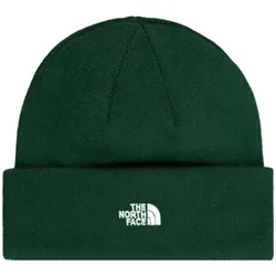 Hut Nf0a5fw1 Einheitsgrösse
