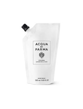 Colonia Recambio de Jabón de Manos 330ml