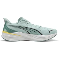 Scarpe Da Running Darter Pro 2 Baltic Sea Blue / Fresh Water / Silver / Lemon Crush EU 41