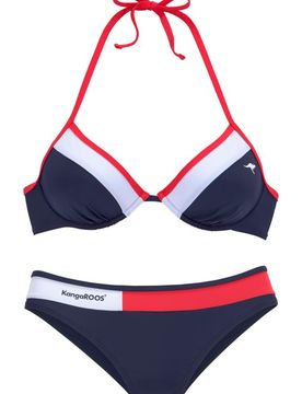 Bikini / /