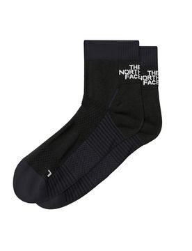 Calcetines deportivos 'Trail Run' /