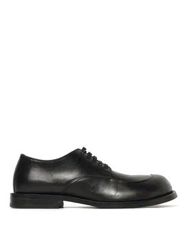 Moschino Oxford