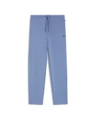 Pantalon de jogging Loungewear bleu M