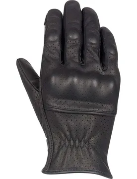 Guanti Moto SCALA Nero taglia 8 - Bering - FashionsVida