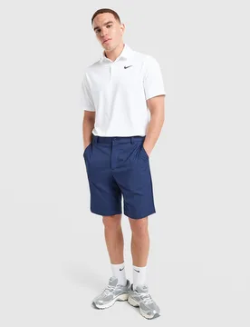Golf Shorts - Herren, Blau - male - Size: S - Nike - FashionsVida