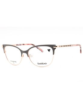 Bebe BB5224 Eyeglasses