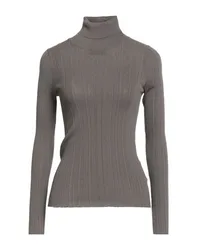 Cuello alto Mujer Topo 36,38,40,42 Mujer