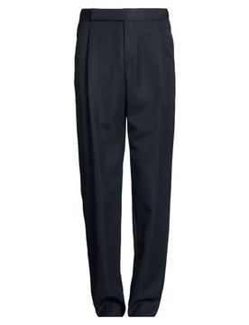 Pantalones Hombre Azul noche 46 Hombre