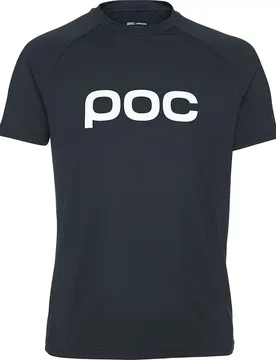 Maillot Enduro Manches Courtes Reform Enduro