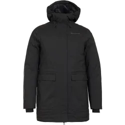 Parka de mujer Gosford termic
